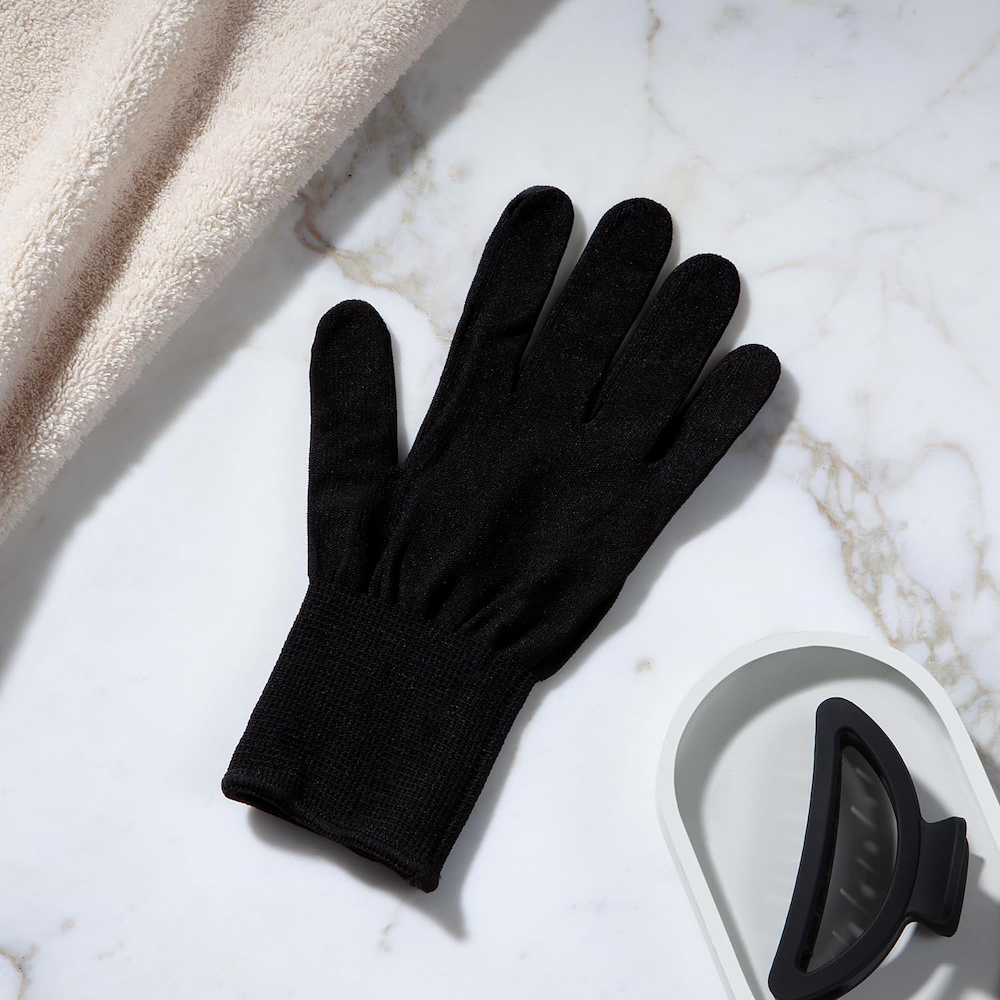 IMETEC 11856 - Glam Waves Lockenstab