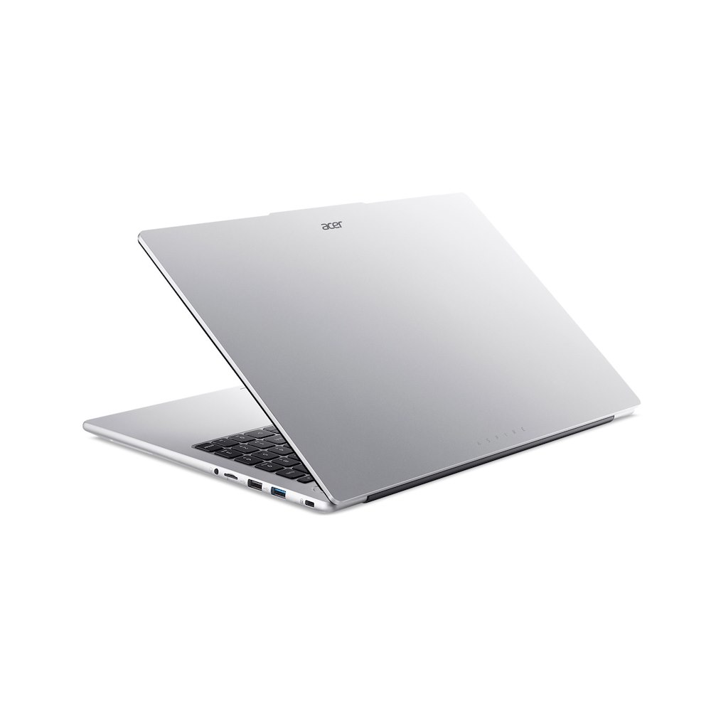 ACER NX.DR9ET.001 - Notebook Aspire Lite 15.6"