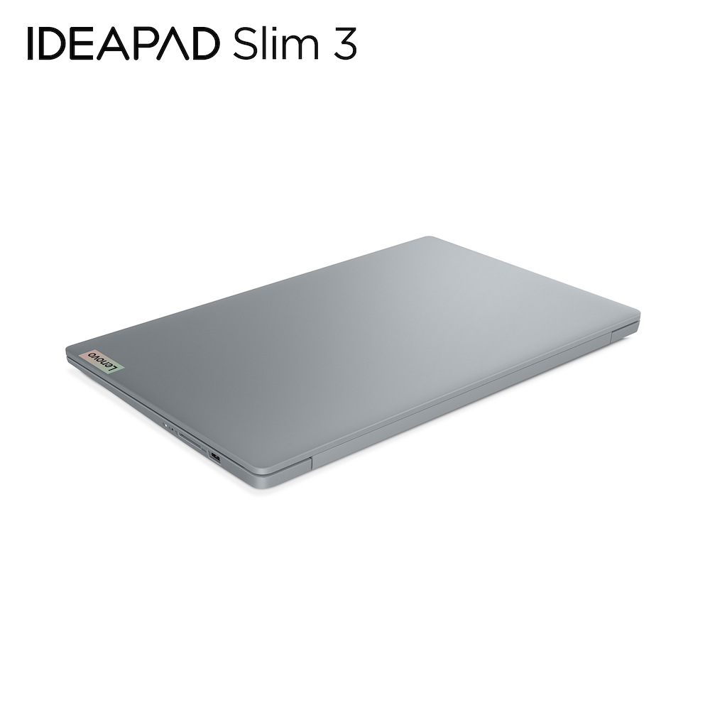 LENOVO IPS315IAN8PN82XB00CMIX - Lenovo Ideapad Slim 3 15,6" Laptop