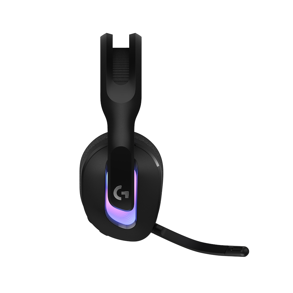 LOGITECH 981001544 - Gaming Kopfhörer G522 LIGHTSPEED