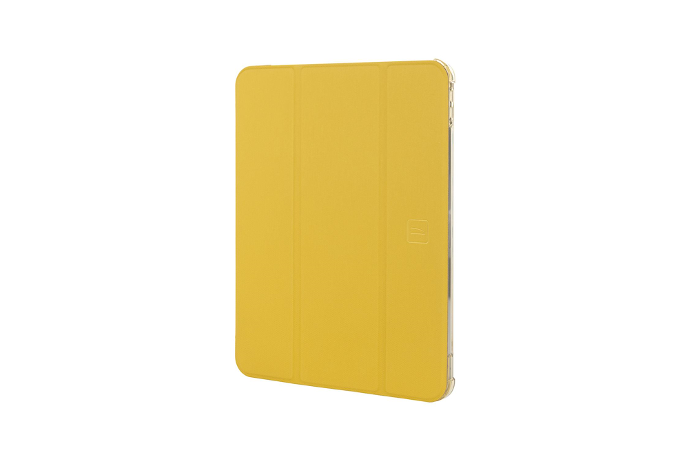 TUCANO IPD1022STDY - Schutzcase für iPad 10. Generation