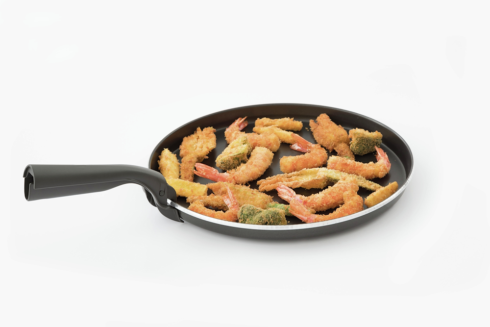 WHIRLPOOL MWSC933SW - Whirlpool Kombi-Mikrowelle 33L 900W