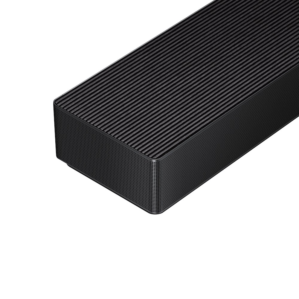 SAMSUNG HW-QS90H/XC - Soundbar 7.1.2 Dolby Atmos