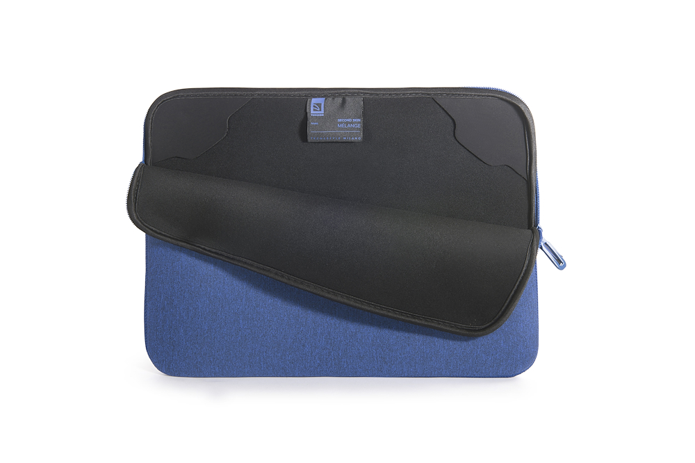 TUCANO BFM1314B - Tucano Notebooktasche für 13-14"