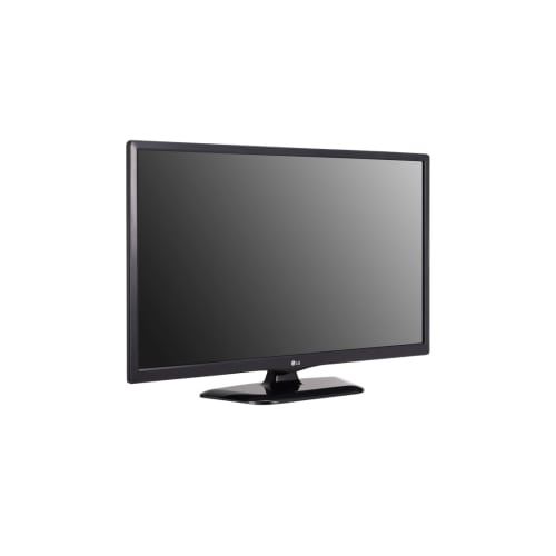 LG 28LT340C - 28LT340C Commercial TV