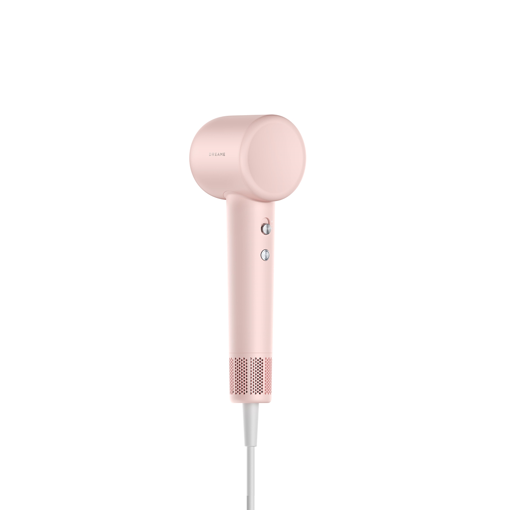 DREAME DREHD12APK - Schneller Haartrockner Hair Gleam