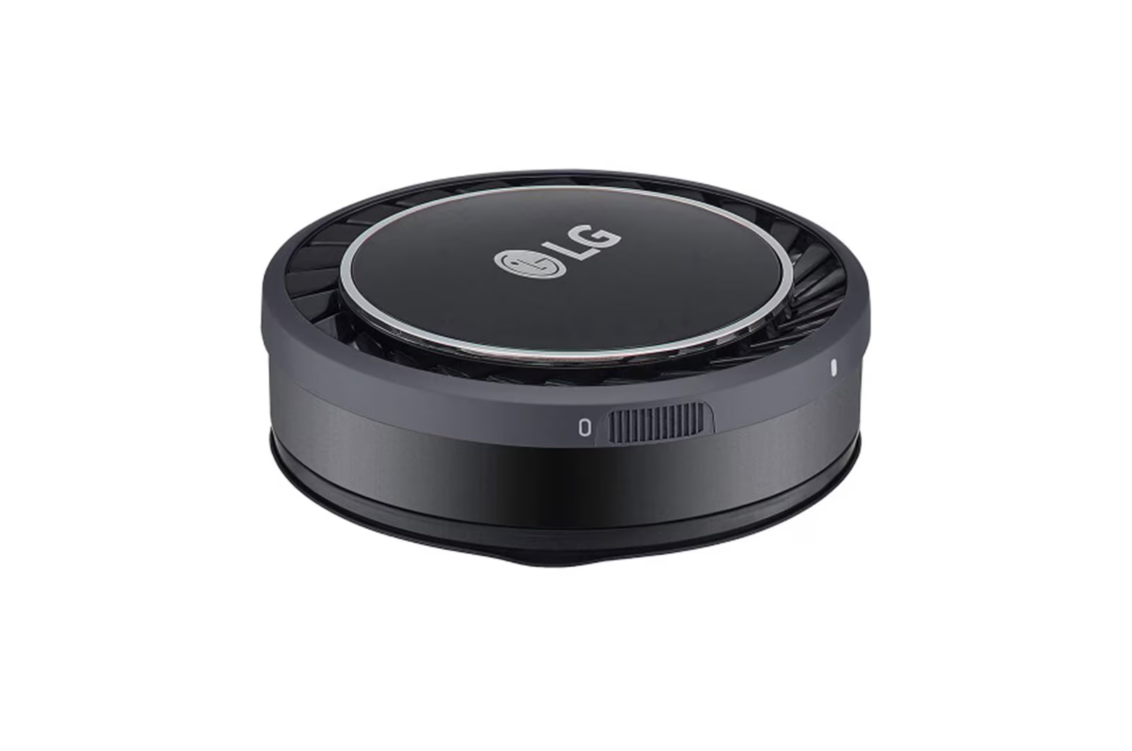 LG D15922 - Filter für Akkusauger A9KULTRA1B