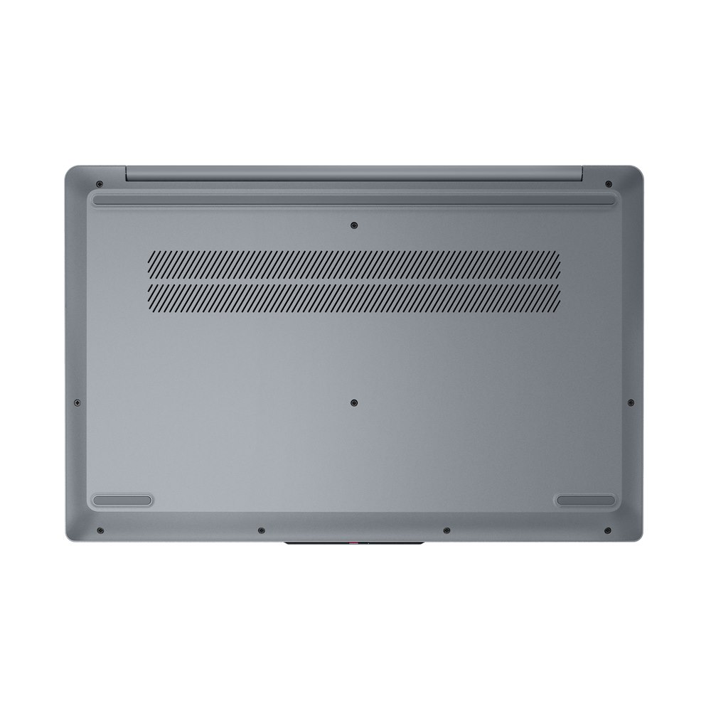 LENOVO IDEAPADSLIM315IRU8PN82X70 - IdeaPad Slim 3 15IRU8 Notebook