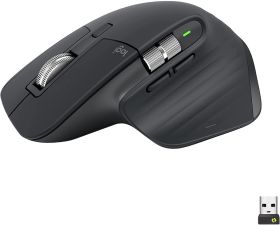 LOGITECH 910006559