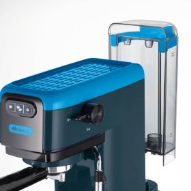 ARIETE 1399BLU