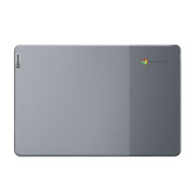 LENOVO CHROMEBOOKPLUSPN83BN0024I