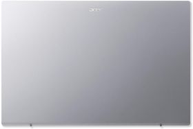 ACER ASPIRE3A3155952M9 0686715