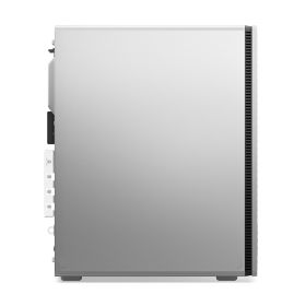 LENOVO IDEACENTRE14IRR9PN90X2001