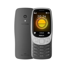 NOKIA 32104G2024BLACK