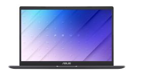 ASUS E510MABR1659WS