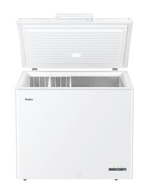 HAIER HCE251E