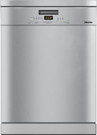 MIELE G5133SCCLST