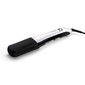 BABYLISS ST595E