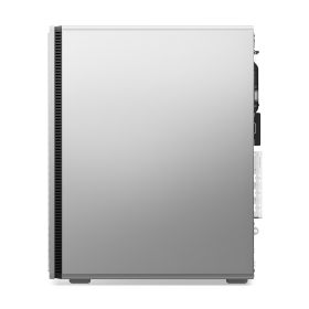 LENOVO IDEACENTRE14IRR9PN90X2003