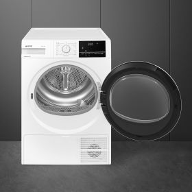 SMEG DN72CE