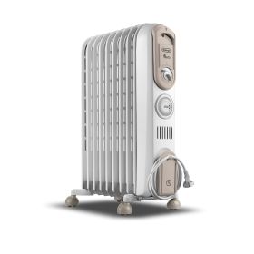 DE LONGHI V550918TWB