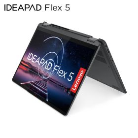 LENOVO FLEX514IAU7PN82R700MGIX