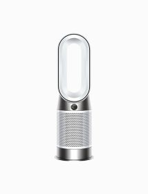 DYSON PURIFIERHOTPIUCOOLGEN1