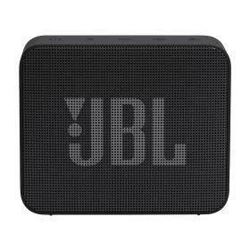 JBL JBLGOES2BLKEU