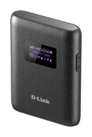 D-LINK DWR933