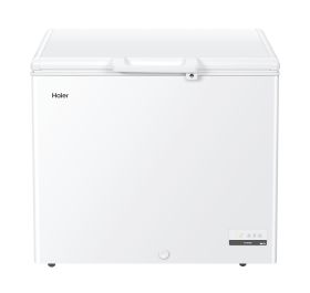 HAIER HCE251E