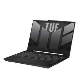 ASUS FX507ZI4LP031W