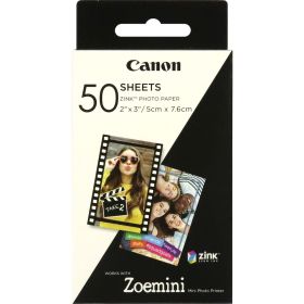 CANON 3215C002AA