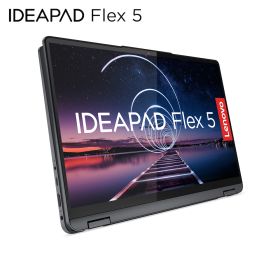 LENOVO FLEX514IAU7PN82R700MGIX