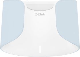 D-LINK M30