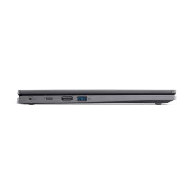 ACER ASPIRE5SPIN1451MTN547V