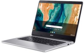 ACER CHROMEBOOKCB3142HK46K 0683054