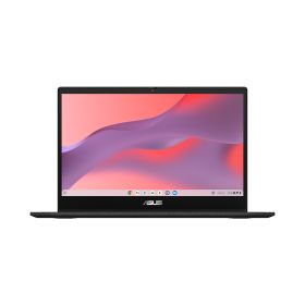 ASUS CHROMEBOOKCM1402CM2ANK014