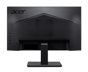 ACER VEROV277EBIPV