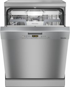 MIELE G5133SCCLST