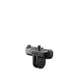 GOPRO AEMAG001