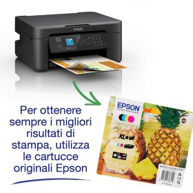 EPSON C11CK64402