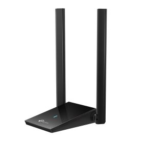 TP-LINK ARCHERTX20UPLUS