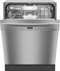 MIELE G5310SCUCLST