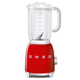 SMEG BLF01RDEU