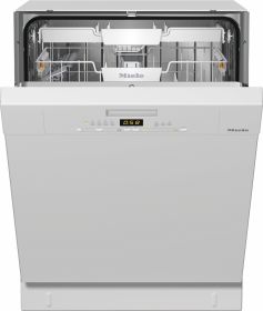 MIELE G5133SCUBRWS