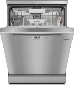 MIELE G5410SCCLST