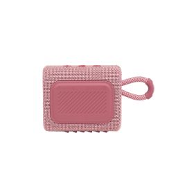 JBL JBLGO3PINK