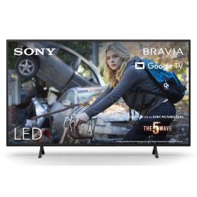 SONY KD50X75WLPAEP