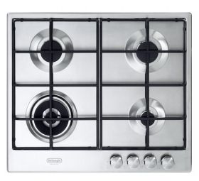 DE LONGHI HDG460L