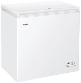 HAIER HCE200E 0679487